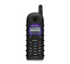 Engenius Technologies LONG RANGE DURABLE SIP PHONE SYSTEMS DURAFON-SIP 655216007673