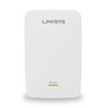 Linksys RE7000 Network repeater 10, 100, 1000 Mbit/s RE7000-CA 745883710904