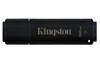 Kingston Technology 32GB USB 3.0 DT4000 G2 256 AES FIPS 140-2 Level 3 (Management Ready) DT4000G2DM/32GB 740617254709