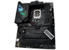 ASUS ROG-STRIX-Z690-F-GAMING-WIFI Intel Z690 LGA 1700 ATX STRIX Z690-F GAMING WIFI 195553441766