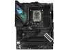 ASUS ROG-STRIX-Z690-F-GAMING-WIFI Intel Z690 LGA 1700 ATX STRIX Z690-F GAMING WIFI 195553441766