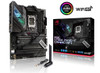 ASUS ROG-STRIX-Z690-F-GAMING-WIFI Intel Z690 LGA 1700 ATX STRIX Z690-F GAMING WIFI 195553441766