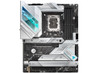 ASUS ROG STRIX Z690-A GAMING WIFI D4 Intel Z690 LGA 1700 ATX STRIX Z690-A GAM WIFI D4 195553446464