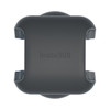 Insta360 Accessory CINORLC A ONE R Lens Cap Retail