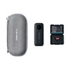 Insta360 Accessory CINX2CB H Carry Case for ONE X2 Retail