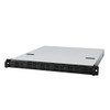 Synology Network Attached Storage FS2500 12bay FlashStation(Diskless) Retail