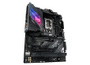 Asus Rog Strix Z690-E Gaming Wifi Intel Z690 Lga 1700 Atx Rog Strix Z690-E Gaming Wifi 195553494632