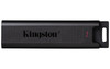Kingston Technology KINGSTON 1TB USB3.2 GEN 2 DATATRAVELER MAX DTMAX/1TB 740617322354