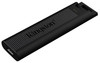Kingston Technology KINGSTON 1TB USB3.2 GEN 2 DATATRAVELER MAX DTMAX/1TB 740617322354