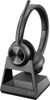 Plantronics SAVI 7310 OFFICE, S7310-M CD, MONO, NORTH AMERICA 215202-01 017229172616
