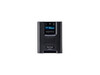 Cyberpower Smart App Sinewave Mini-Tower UPS 1500VA/1050W SNMP PR1500LCDN 649532611881