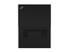 Lenovo ThinkPad P15s Mobile workstation 39.6 cm (15.6") Full HD 11th gen Intel Core i7 16 GB DDR4-SDRAM 512 GB SSD NVIDIA Quadro T500 Wi-Fi 6 (802.11ax) Windows 10 Pro Black 20W60089CA 196118522982