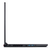 Acer Nitro 5 AN515-57-76NE Notebook 39.6 cm (15.6") Full HD 11th gen Intel Core i7 16 GB DDR4-SDRAM 512 GB SSD NVIDIA GeForce RTX 3050 Wi-Fi 6 (802.11ax) Windows 10 Home Black NH.QBUAA.001 195133114592