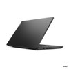 Lenovo V V14 Notebook 35.6 cm (14") HD AMD Ryzen 3 8 GB DDR4-SDRAM 256 GB SSD Wi-Fi 5 (802.11ac) Windows 10 Pro Black 82KC004QUS 195713906739