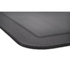 Kensington Anti-Fatigue Mat 55401 085896554011