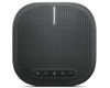 Lenovo 4XD1B84406 Bluetooth conference speaker Black 5.0 4XD1B84406 195348943253