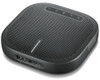 Lenovo 4XD1B84406 Bluetooth conference speaker Black 5.0 4XD1B84406 195348943253