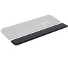 Logitech MX Palm Rest 956-000001 509920608728