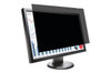 Kensington FP215W9 Privacy Screen for 21.5” Widescreen Monitors (16:9) 55797 085896557975
