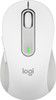 Logitech Signature M650 For Business (Off-White) 910-006273 097855167972