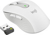 Logitech Signature M650 For Business (Off-White) 910-006273 097855167972