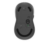 Logitech Signature M650L (Graphite) 910-006231 097855167583