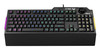 ASUS TUF Gaming Keyboard Mouse Combo (K1 RGB Keyboard, M3 Lightweight Mouse, Aur CB02 TUF GAMING COMBO/US 195553096362