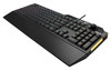 ASUS TUF Gaming Keyboard Mouse Combo (K1 RGB Keyboard, M3 Lightweight Mouse, Aur CB02 TUF GAMING COMBO/US 195553096362