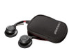 PLANTRONICS VOYAGER FOCUS UC BT HEADSET XS B825-M WW 202652-106 017229174412