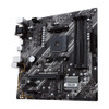 ASUS PRIME B550M-K AMD B550 Socket AM4 micro ATX PRIME B550M-K 192876758298 3