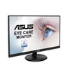 Asus Va24Dq 23.8 Monitor, 1080P Full Hd, 75Hz, Ips, Adaptive-Sync/Freesync, Eye Va24Dq 192876742754
