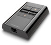 PLANTRONICS MDA524 QD USB-C WW 212174-01 017229164253