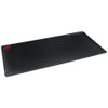 ASUS ROG Scabbard Gaming mouse pad Black ROG SCABBARD 889349759295