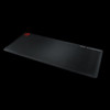 ASUS ROG Scabbard Gaming mouse pad Black ROG SCABBARD 889349759295