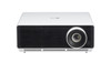 LG BF60PST data projector Standard throw projector 6000 ANSI lumens DLP WUXGA (1920x1200) White BF60PST 195174015094