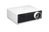 LG BF60PST data projector Standard throw projector 6000 ANSI lumens DLP WUXGA (1920x1200) White BF60PST 195174015094