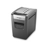 Kensington K52076AM paper shredder 62 dB 52076 085896520764