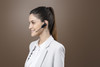 Yealink WH67 DECT Wireless Headset UC WH67UC 841885105875