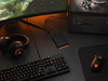 Seagate Game Drive FireCuda external hard drive 5000 GB Black STKL5000400 763649160404