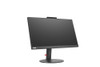 Lenovo ThinkVision M14 35.6 cm (14") 1920 x 1080 pixels Full HD LED Black 38153