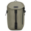 Targus TSB97102GL backpack Olive Polyester, Thermoplastic elastomer (TPE) TSB97102GL 092636338282