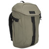 Targus TSB97102GL backpack Olive Polyester, Thermoplastic elastomer (TPE) TSB97102GL 092636338282