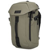 Targus TSB97102GL backpack Olive Polyester, Thermoplastic elastomer (TPE) TSB97102GL 092636338282