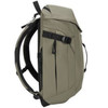 Targus TSB97102GL backpack Olive Polyester, Thermoplastic elastomer (TPE) TSB97102GL 092636338282