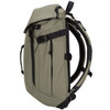 Targus TSB97102GL backpack Olive Polyester, Thermoplastic elastomer (TPE) TSB97102GL 092636338282