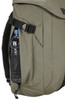 Targus TSB97102GL backpack Olive Polyester, Thermoplastic elastomer (TPE) TSB97102GL 092636338282