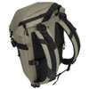 Targus TSB97102GL backpack Olive Polyester, Thermoplastic elastomer (TPE) TSB97102GL 092636338282