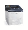 Xerox Versalink C400 Colour 600 X 600 Dpi A4 C400/Dnm 095205842265