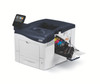 Xerox Versalink C400 Colour 600 X 600 Dpi A4 C400/Dnm 095205842265