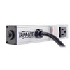 Tripp Lite PS6020 power extension 4.54 m PS6020 037332011473